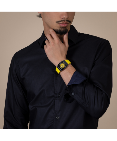 Rado Anatom Automatic 32.5 mm - R10201259 - Bilde 7