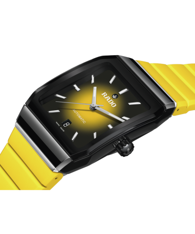 Rado Anatom Automatic 32.5 mm - R10201259 - Bilde 2