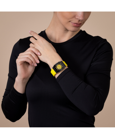 Rado Anatom Automatic 32.5 mm - R10201259 - Bilde 3