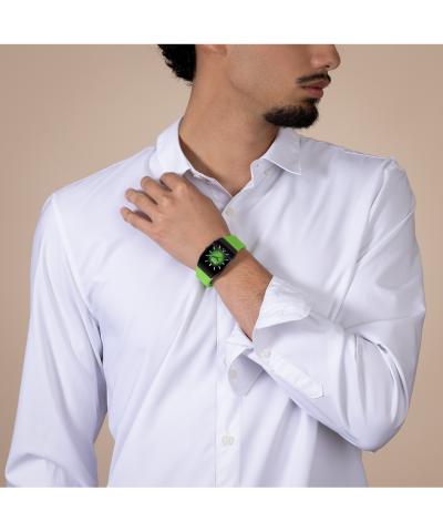 Rado Anatom Automatic 32.5 mm - R10201319 - Bilde 7