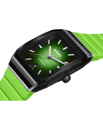 Rado Anatom Automatic 32.5 mm - R10201319 - Bilde 2