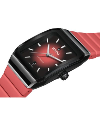 Alternative view of Rado Anatom Automatic 32.5 mm - R10201409
