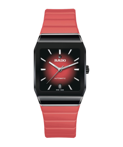 Rado Anatom Automatic 32.5 mm - R10201409