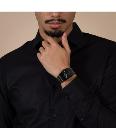 Rado Anatom Automatic Diamonds 32.5 mm - R10201712 - Bilde 7
