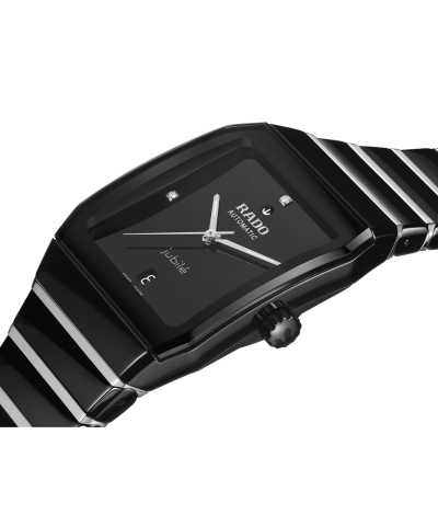 Rado Anatom Automatic Diamonds 32.5 mm - R10201712 - Bilde 2
