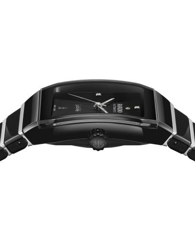 Rado Anatom Automatic Diamonds 32.5 mm - R10201712 - Bilde 4