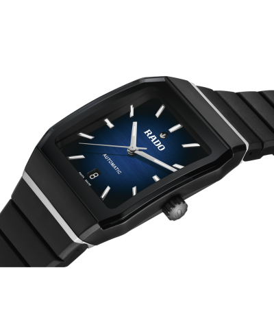 Rado Anatom Automatic 32.5 mm - R10202209 - Bilde 6