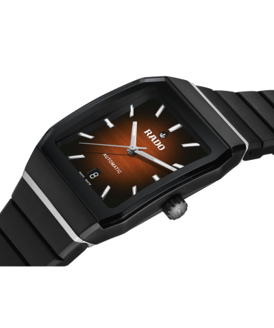 Rado Anatom Automatic 32.5 mm - R10202309 - Bilde 6