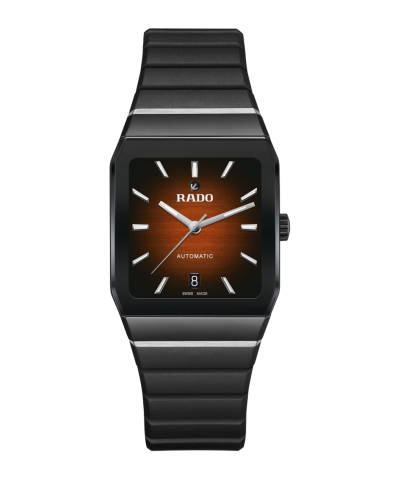 Rado Anatom Automatic 32.5 mm - R10202309