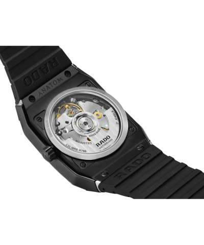 Rado Anatom Automatic 32.5 mm - R10202309 - Bilde 5