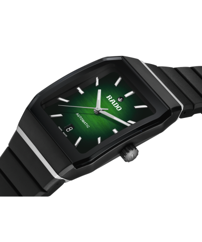 Rado Anatom Automatic 32.5 mm - R10202319 - Bilde 6