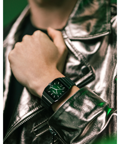 Rado Anatom Automatic 32.5 mm - R10202319 - Bilde 3