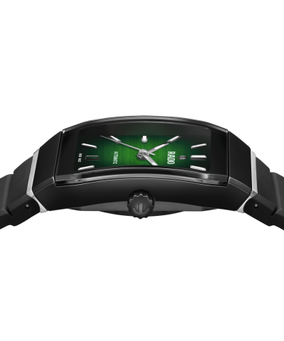 Rado Anatom Automatic 32.5 mm - R10202319 - Bilde 4