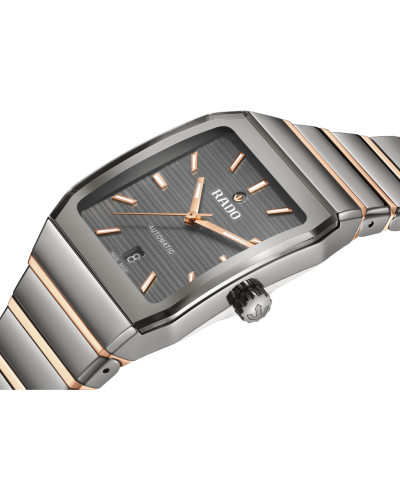 Alternative view of Rado Anatom Automatic 32.5 mm - R10203102