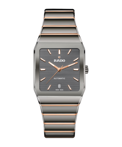 Rado Anatom Automatic 32.5 mm - R10203102