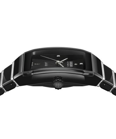 Rado Anatom Automatic Diamonds 32.5 mm - R10204712 - Bilde 2