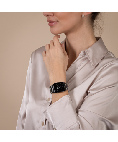 Rado Anatom Automatic Diamonds 32.5 mm - R10204712 - Bilde 3