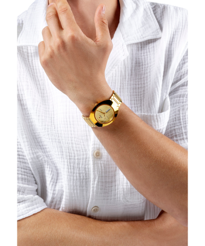 Rado DiaStar Original Automatic 38 mm - R12161253 - Bilde 7