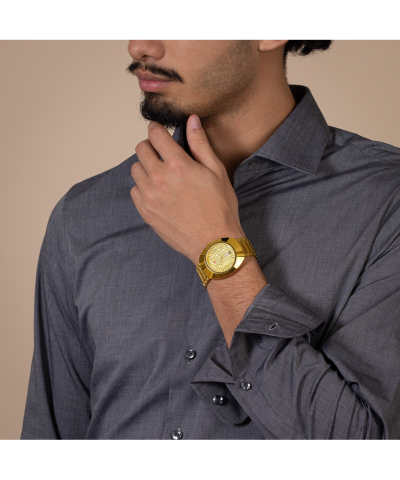 Rado DiaStar Original Automatic 38 mm - R12161633 - Bilde 2