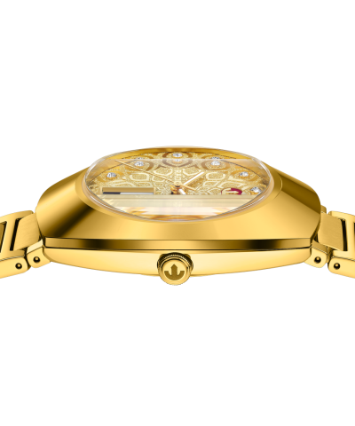 Rado DiaStar Original Automatic 38 mm - R12161633 - Bilde 4