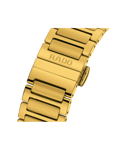 Rado DiaStar Original Automatic 38 mm - R12161633 - Bilde 6