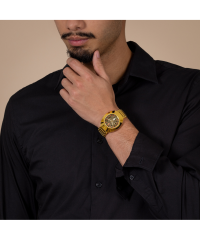 Rado DiaStar Original Automatic 38 mm - R12161653 - Bilde 7