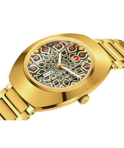 Rado DiaStar Original Automatic 38 mm - R12161653 - Bilde 2