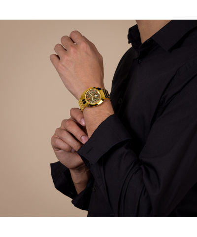Rado DiaStar Original Automatic 38 mm - R12161653 - Bilde 3