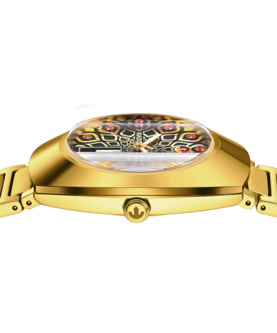 Rado DiaStar Original Automatic 38 mm - R12161653 - Bilde 4