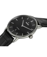 Rado DiaMaster Thinline Automatic 40.7 mm - R14067166 - Bilde 2