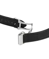 Rado DiaMaster Thinline Automatic 40.7 mm - R14067166 - Bilde 6