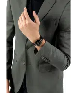 Rado DiaMaster Thinline Automatic 41 mm - R14068176 - Bilde 7