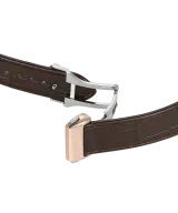 Rado DiaMaster Thinline Automatic 41 mm - R14068176 - Bilde 6