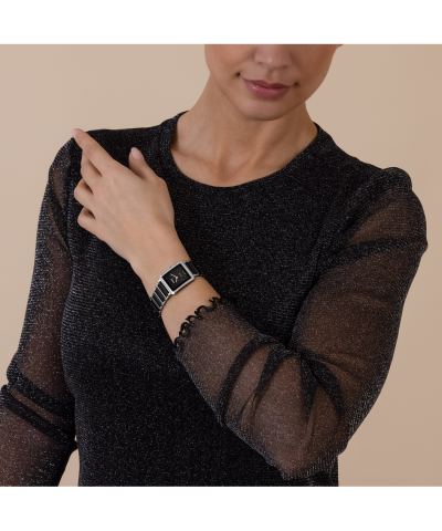 Rado Integral Diamonds 23 mm - R20249152 - Bilde 4