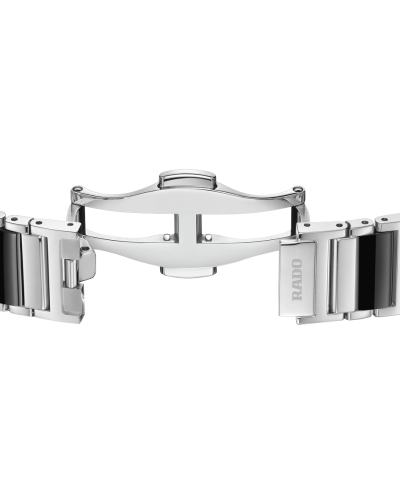 Rado Integral Diamonds 23 mm - R20249152 - Bilde 8