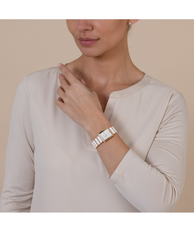 Rado Integral Diamonds 23 mm - R20251902 - Bilde 2