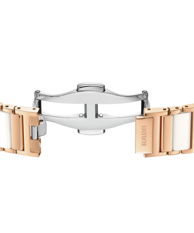 Rado Integral Diamonds 23 mm - R20251902 - Bilde 7
