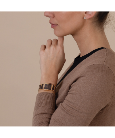 Rado Integral Diamonds 23 mm - R20251912 - Bilde 7