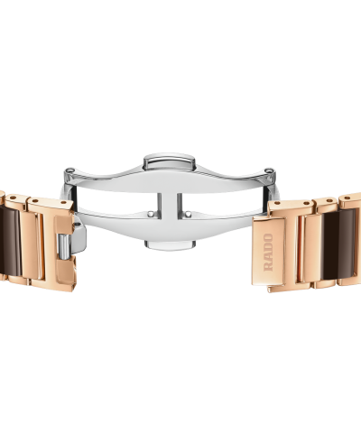 Rado Integral Diamonds 23 mm - R20251912 - Bilde 6