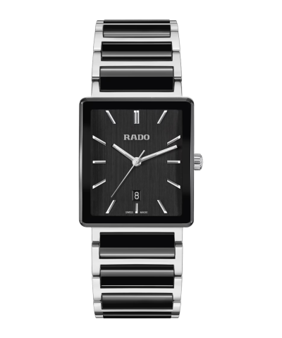 Rado Integral 31.5 mm - R20255162