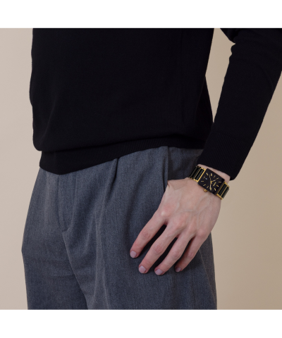 Rado Integral 31.5 mm - R20256162 - Bilde 9