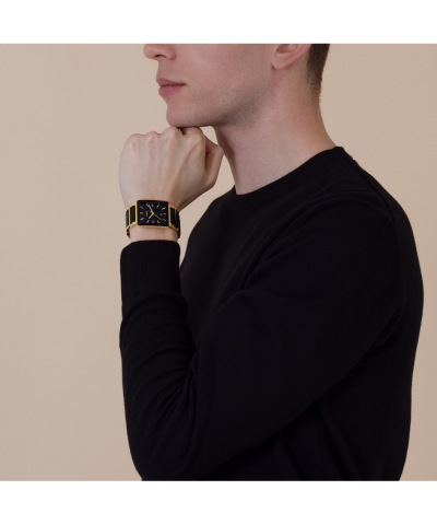Rado Integral 31.5 mm - R20256162 - Bilde 2