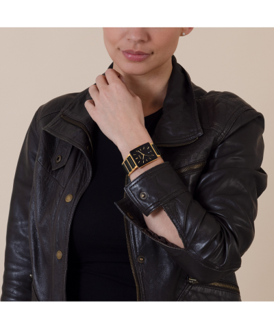 Rado Integral 31.5 mm - R20256162 - Bilde 3