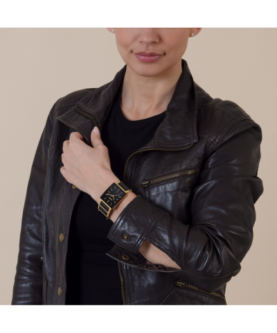 Rado Integral 31.5 mm - R20256162 - Bilde 4