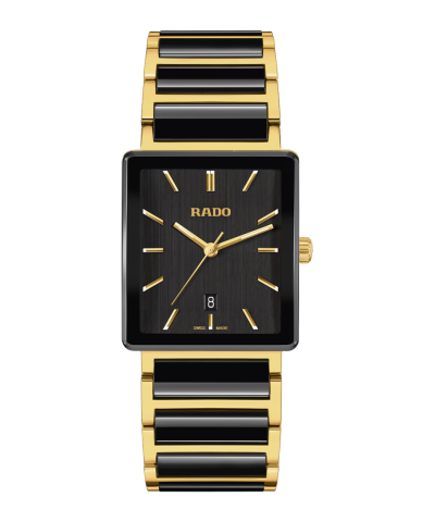 Rado Integral 31.5 mm - R20256162