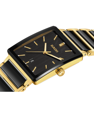Rado Integral 31.5 mm - R20256162 - Bilde 5