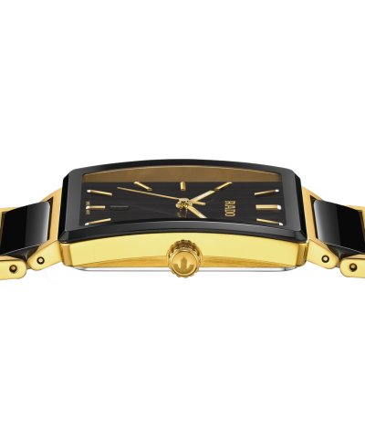Rado Integral 31.5 mm - R20256162 - Bilde 6