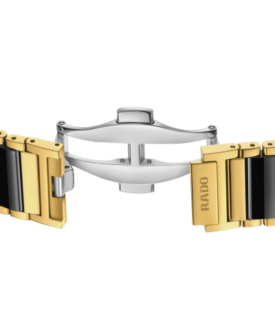 Rado Integral Diamonds 31.5 mm - R20256712 - Bilde 8