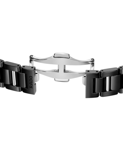 Rado LaCoupole Diamonds 31 mm - R22243703 - Bilde 6