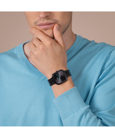 Rado True Square Thinline 37 mm - R27054152 - Bilde 3